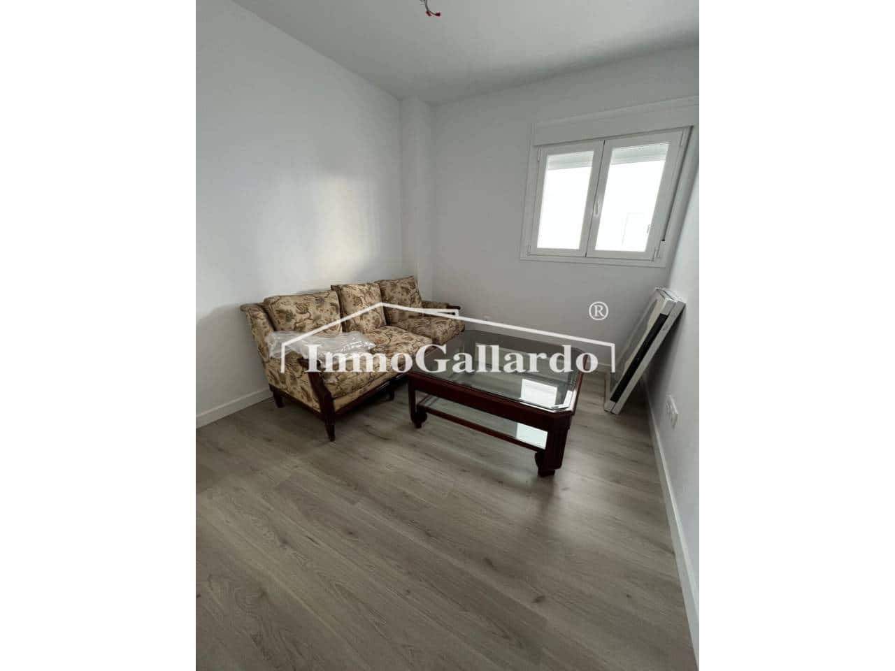 3 bedroom Flat for sale in Rincon de la Victoria with pool garage - € 477,000 (Ref: 8757225)
