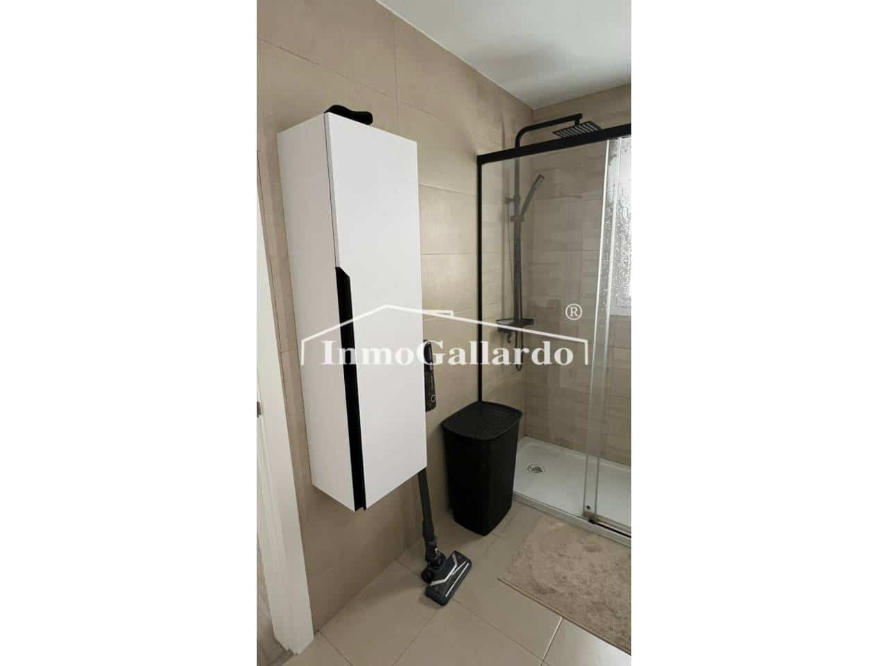 3 bedroom Flat for sale in Rincon de la Victoria with pool garage - € 477,000 (Ref: 8757225)