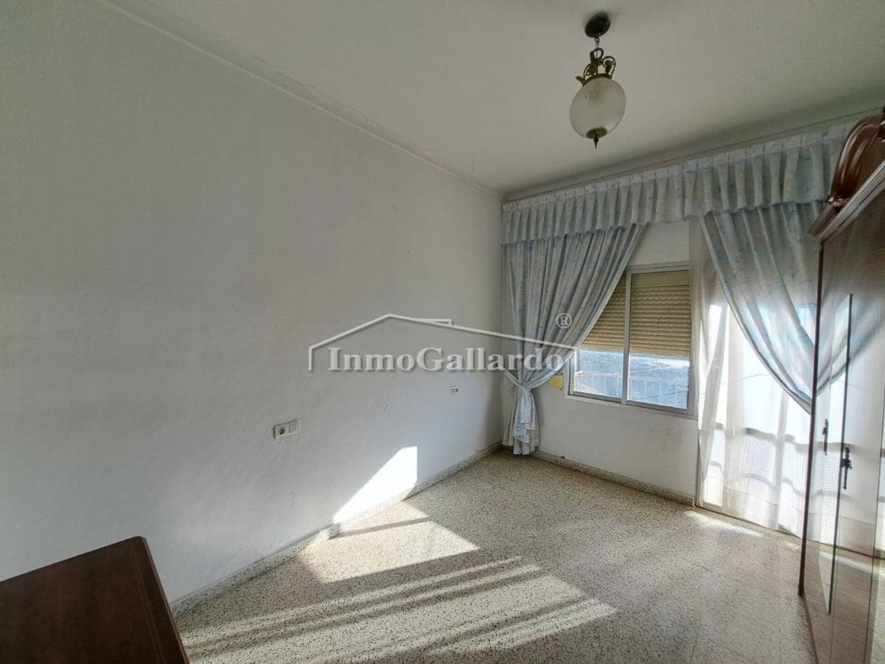 4 soveværelse Byhus til salg i Torrox Park - € 245.000 (Ref: 8779164)