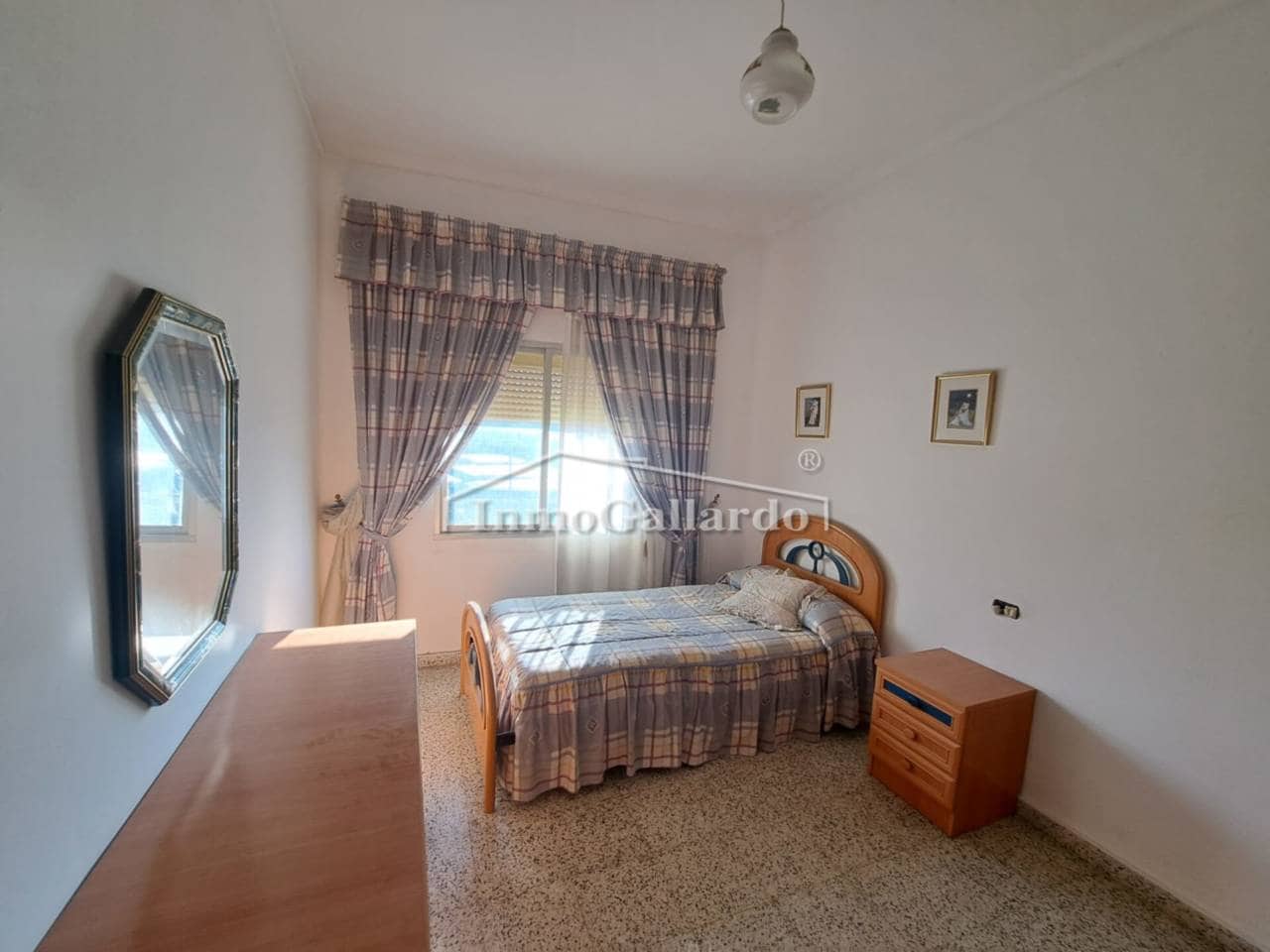 4 soveværelse Byhus til salg i Torrox Park - € 245.000 (Ref: 8779164)