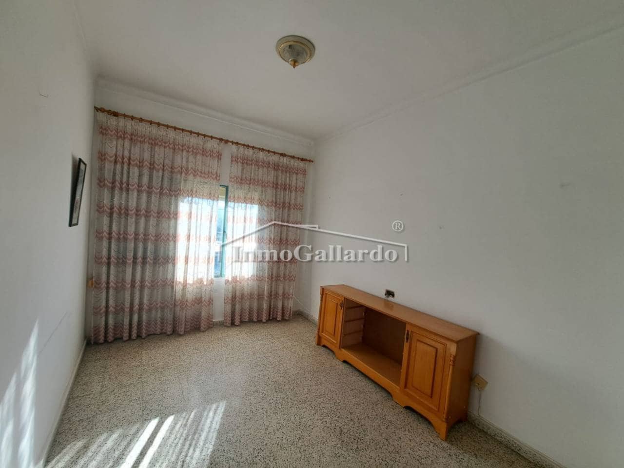 4 soveværelse Byhus til salg i Torrox Park - € 245.000 (Ref: 8779164)