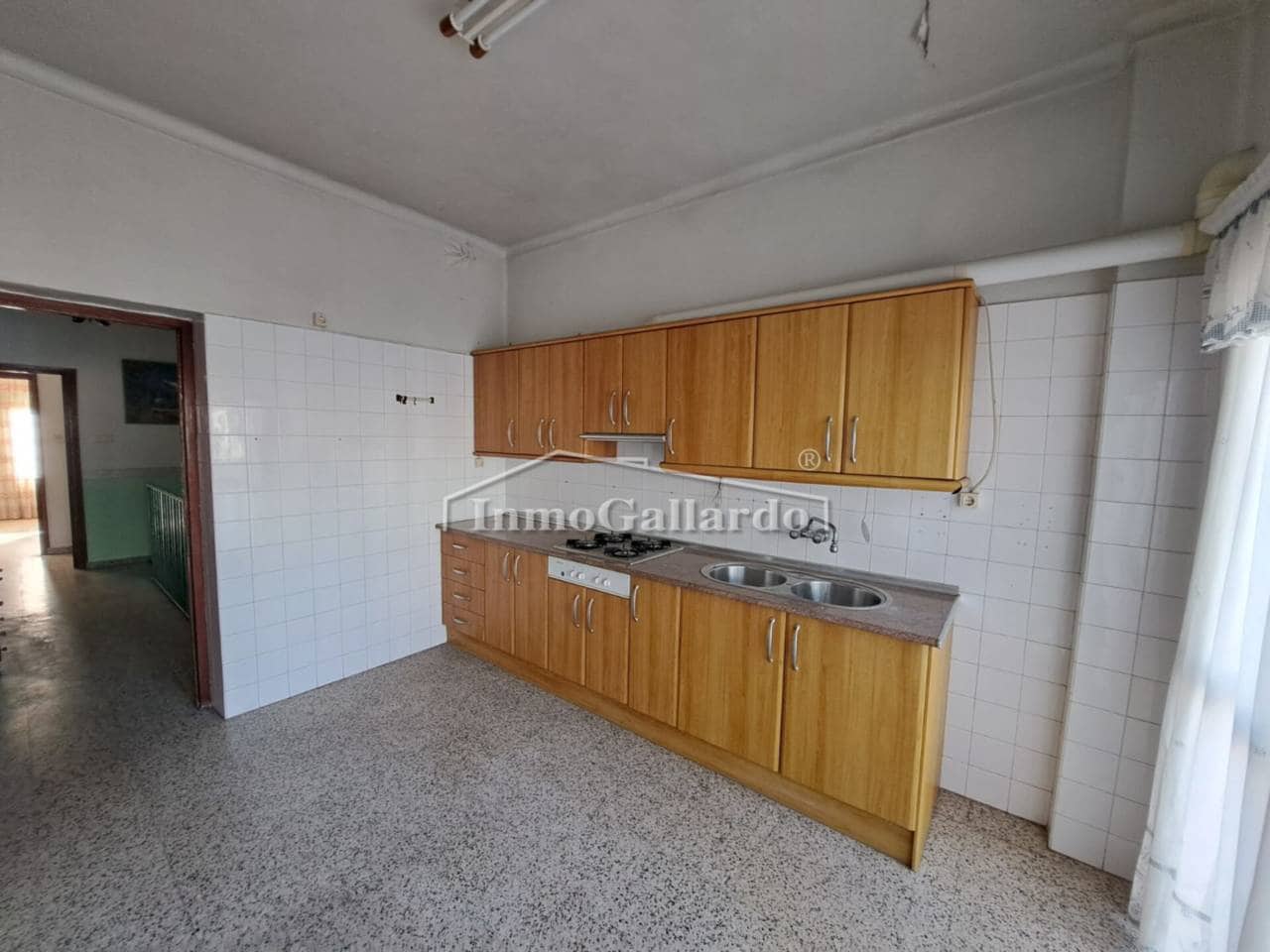 4 soveværelse Byhus til salg i Torrox Park - € 245.000 (Ref: 8779164)