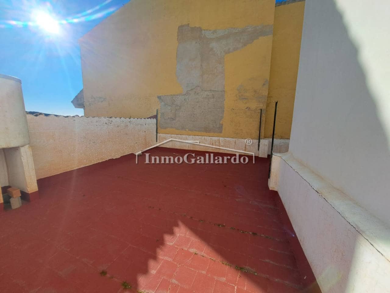 4 soveværelse Byhus til salg i Torrox Park - € 245.000 (Ref: 8779164)