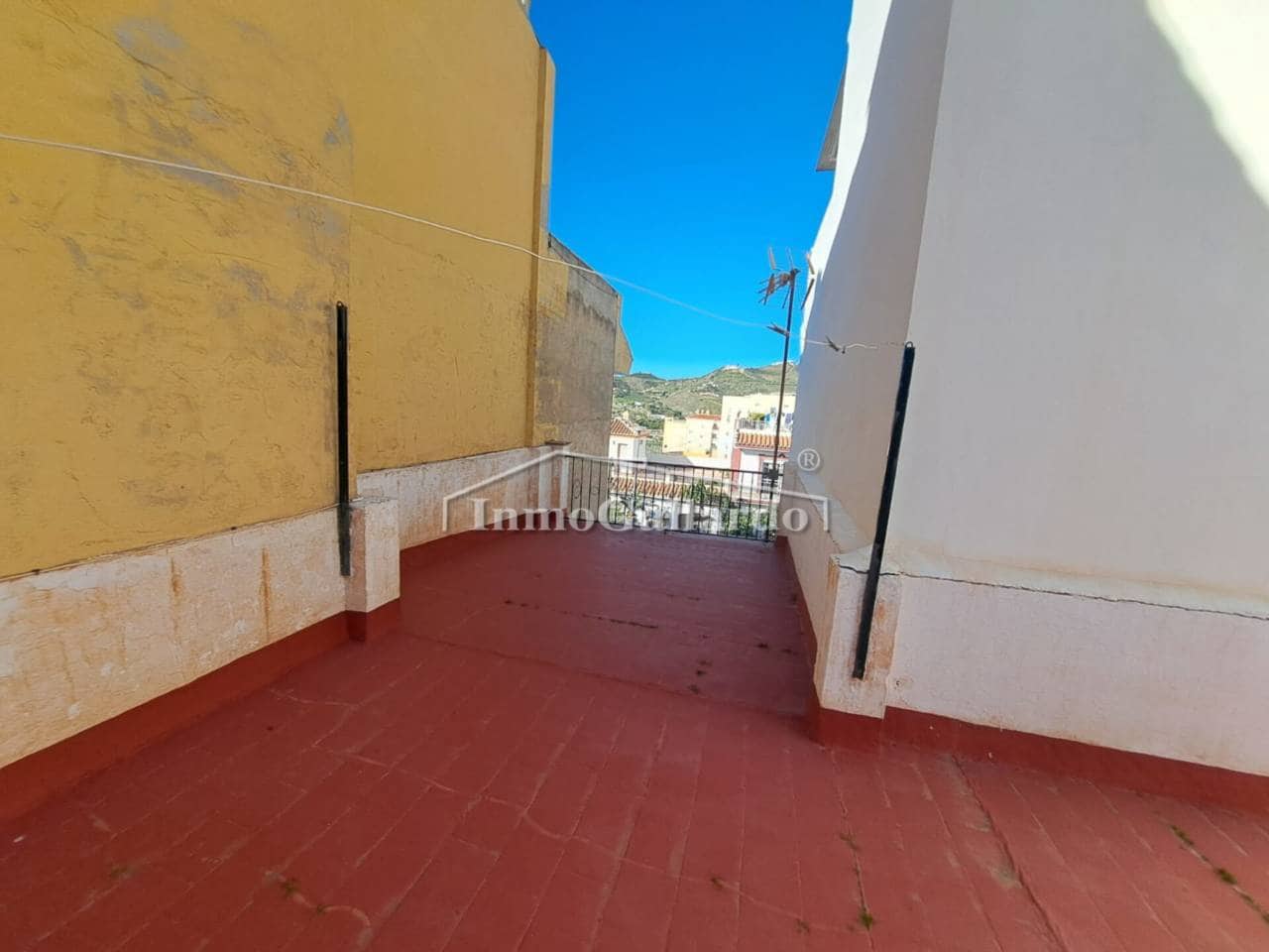 4 soveværelse Byhus til salg i Torrox Park - € 245.000 (Ref: 8779164)