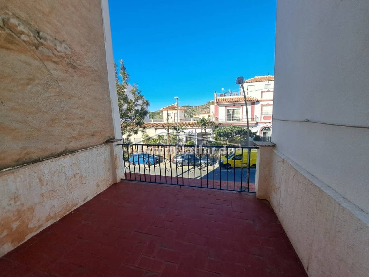 4 soveværelse Byhus til salg i Torrox Park - € 245.000 (Ref: 8779164)