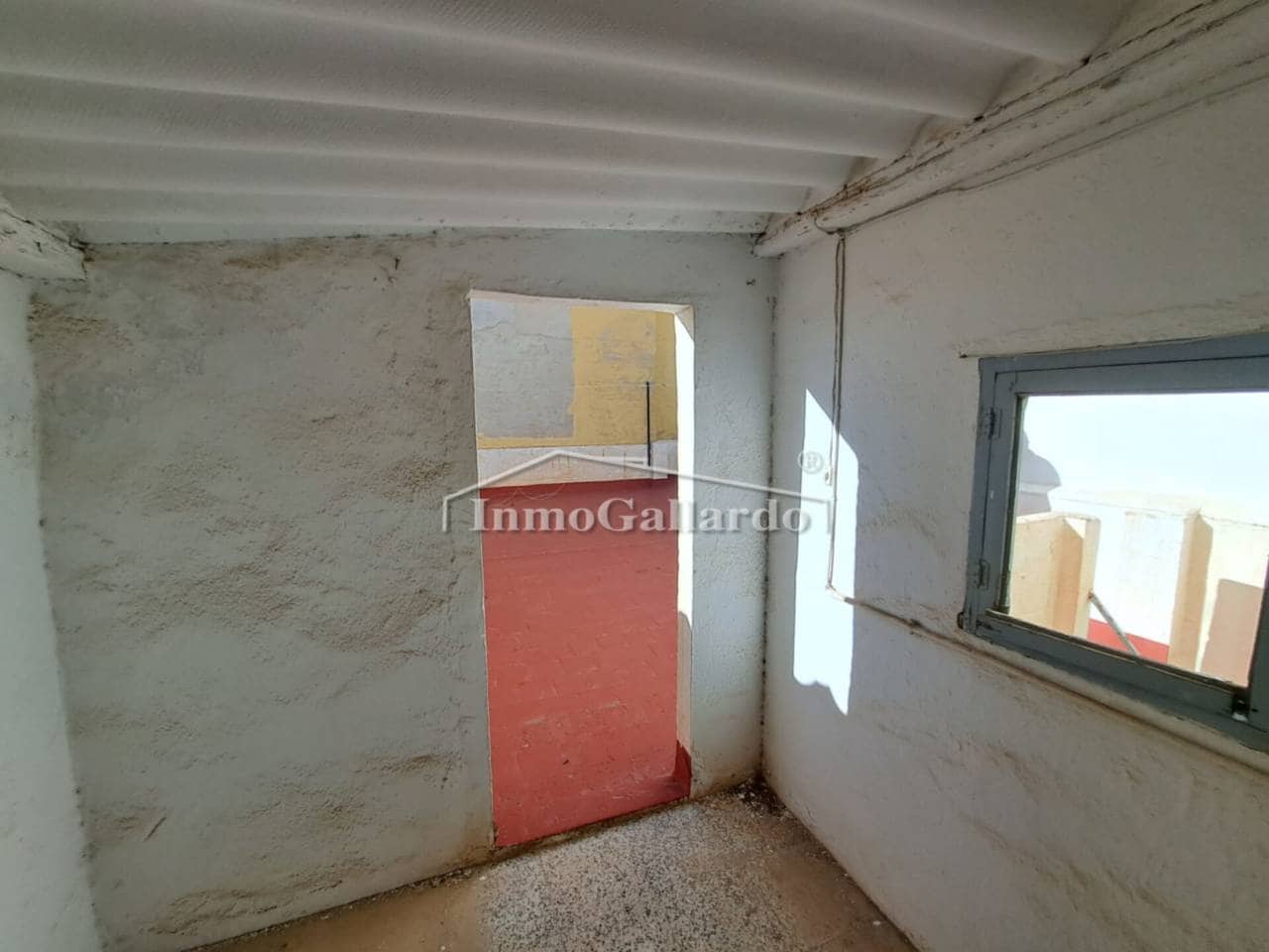 4 soveværelse Byhus til salg i Torrox Park - € 245.000 (Ref: 8779164)