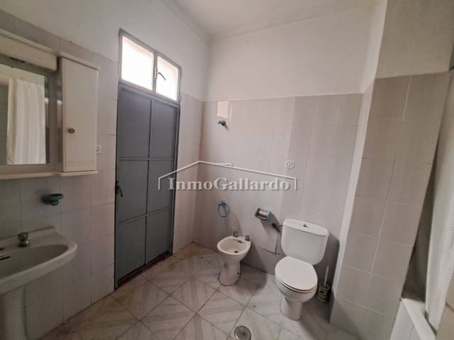 4 soveværelse Byhus til salg i Torrox Park, Torrox - € 245.000 (Ref: 8779164)