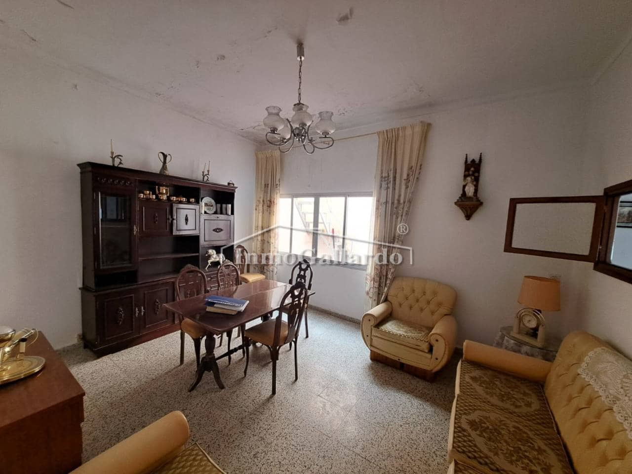 4 soveværelse Byhus til salg i Torrox Park - € 245.000 (Ref: 8779164)