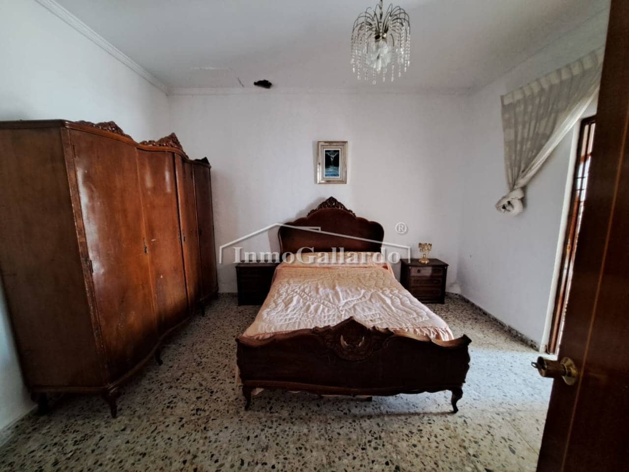 4 soveværelse Byhus til salg i Torrox Park - € 245.000 (Ref: 8779164)