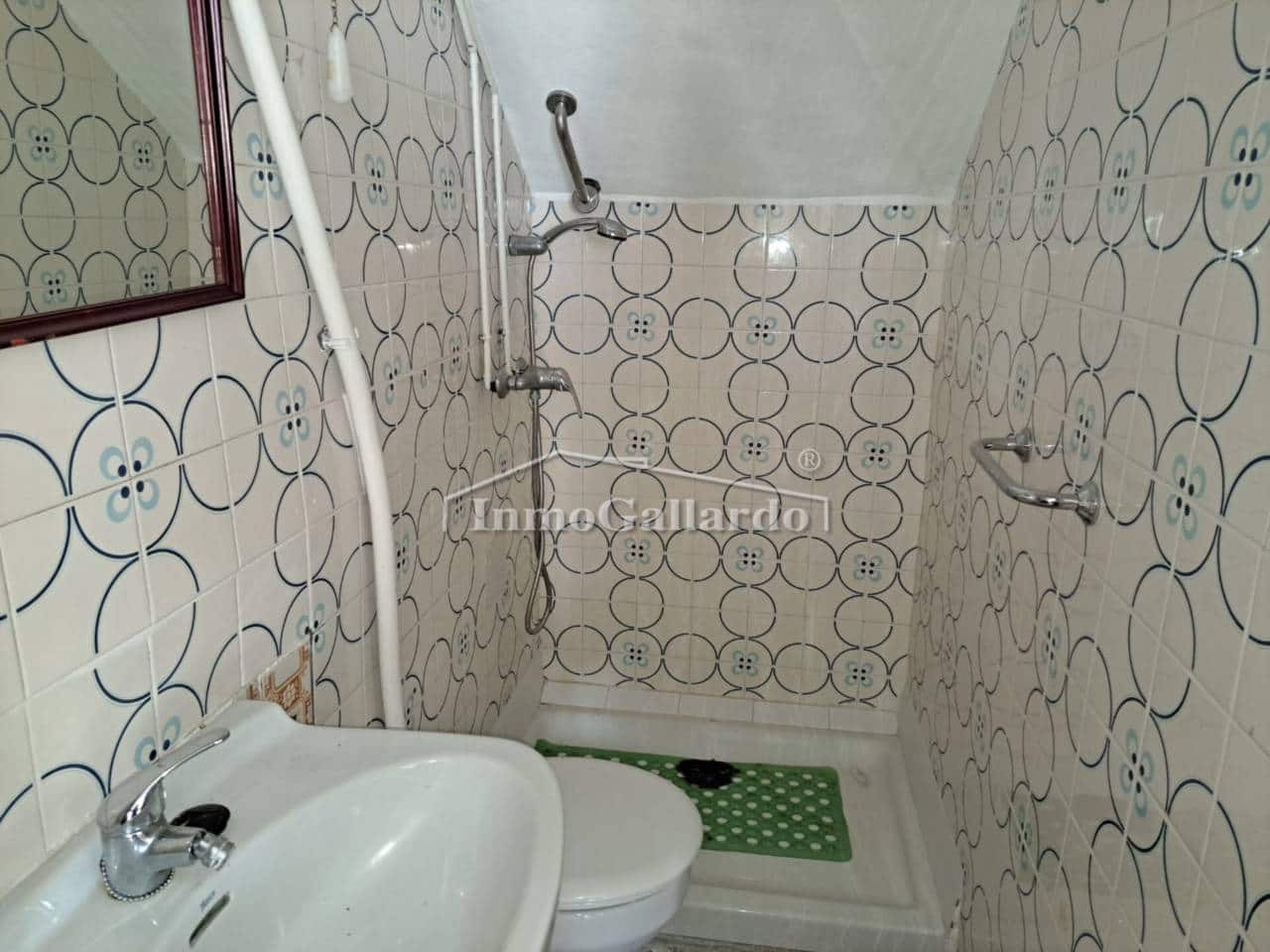 4 soveværelse Byhus til salg i Torrox Park - € 245.000 (Ref: 8779164)