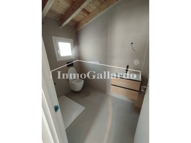 2 Zimmer Wohnung zu verkaufen in Málaga Stadt - 340.000 € (Ref: 8815324)