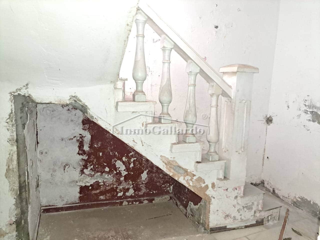 2 soveværelse Byhus til salg i Velez-Malaga - € 80.000 (Ref: 8815330)