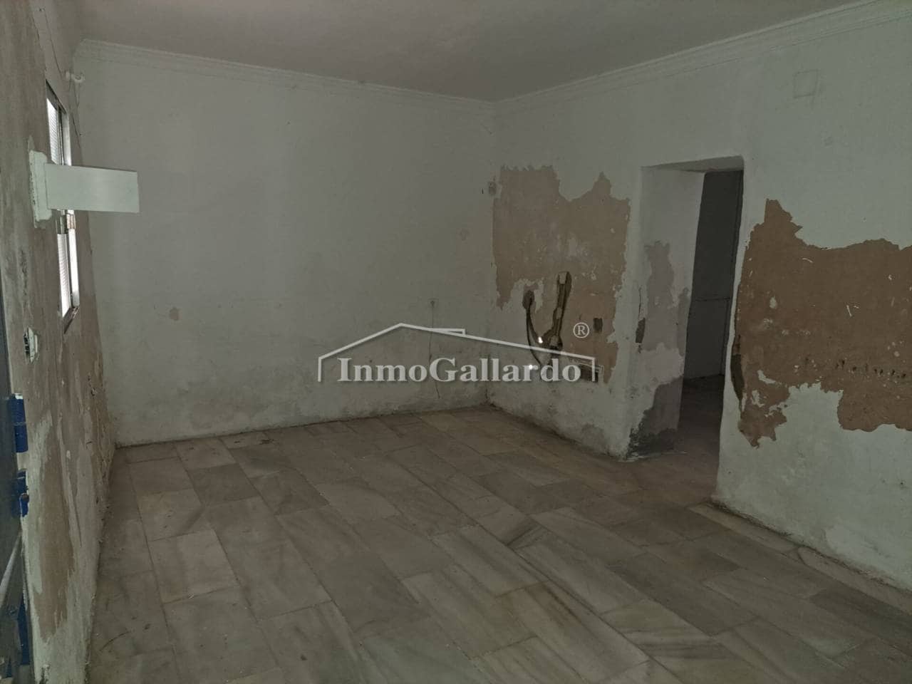 2 soveværelse Byhus til salg i Velez-Malaga - € 80.000 (Ref: 8815330)