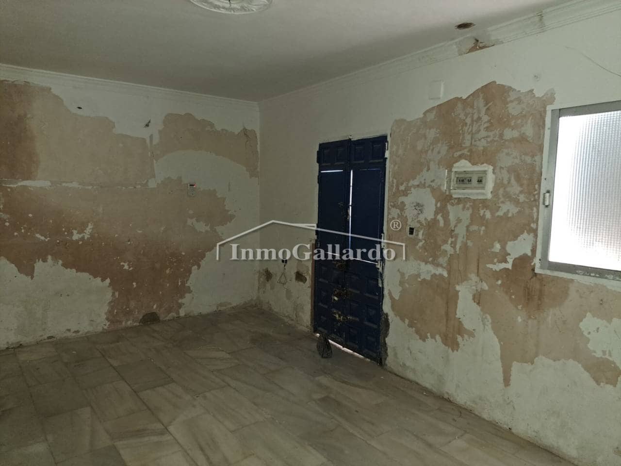 2 soveværelse Byhus til salg i Velez-Malaga - € 80.000 (Ref: 8815330)