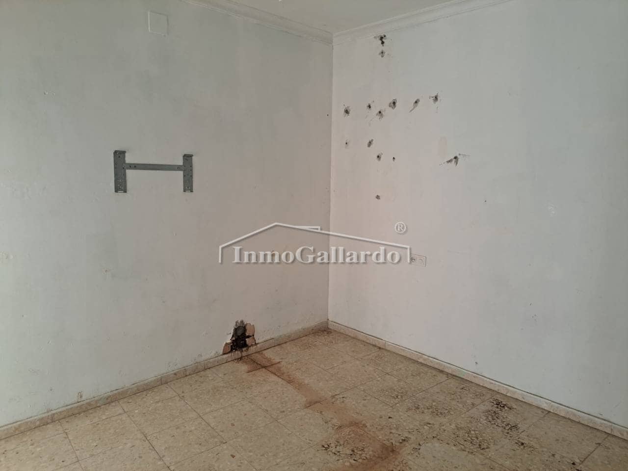 2 soveværelse Byhus til salg i Velez-Malaga - € 80.000 (Ref: 8815330)