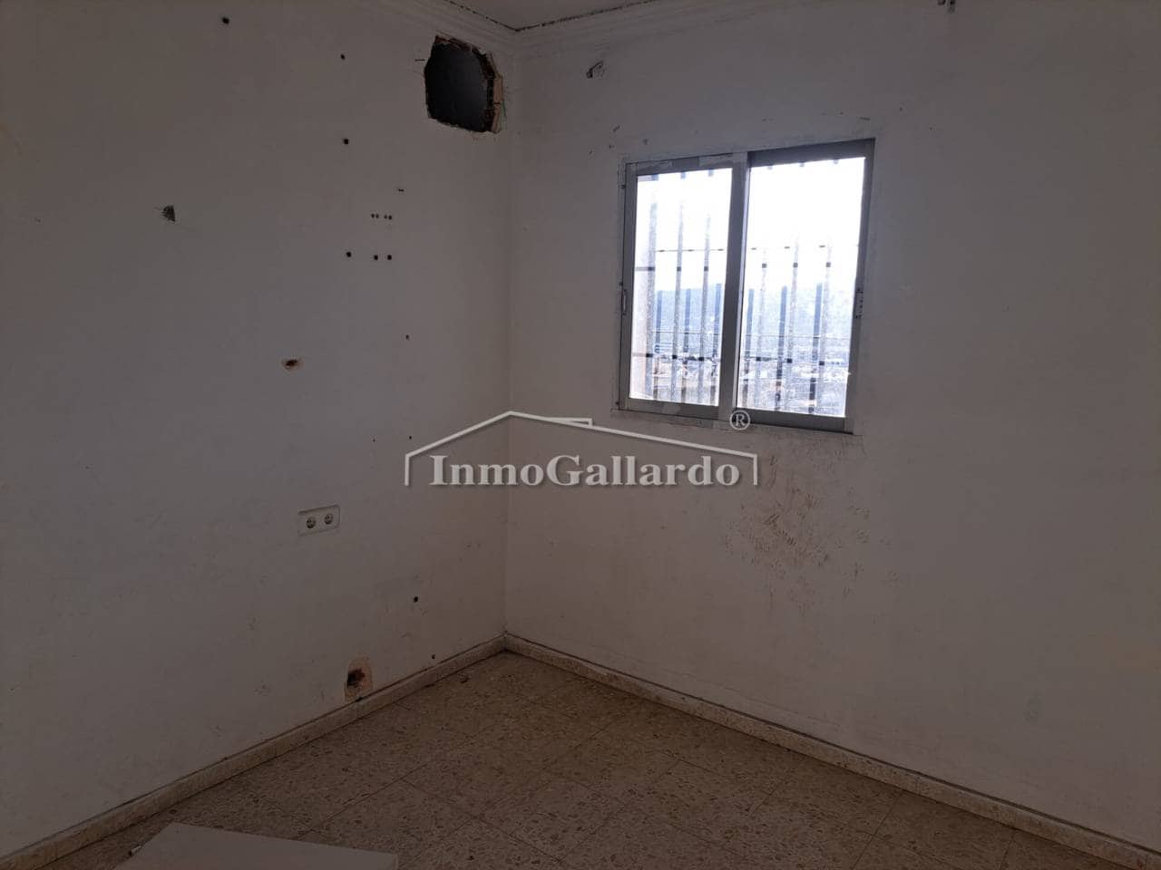 2 soveværelse Byhus til salg i Velez-Malaga - € 80.000 (Ref: 8815330)