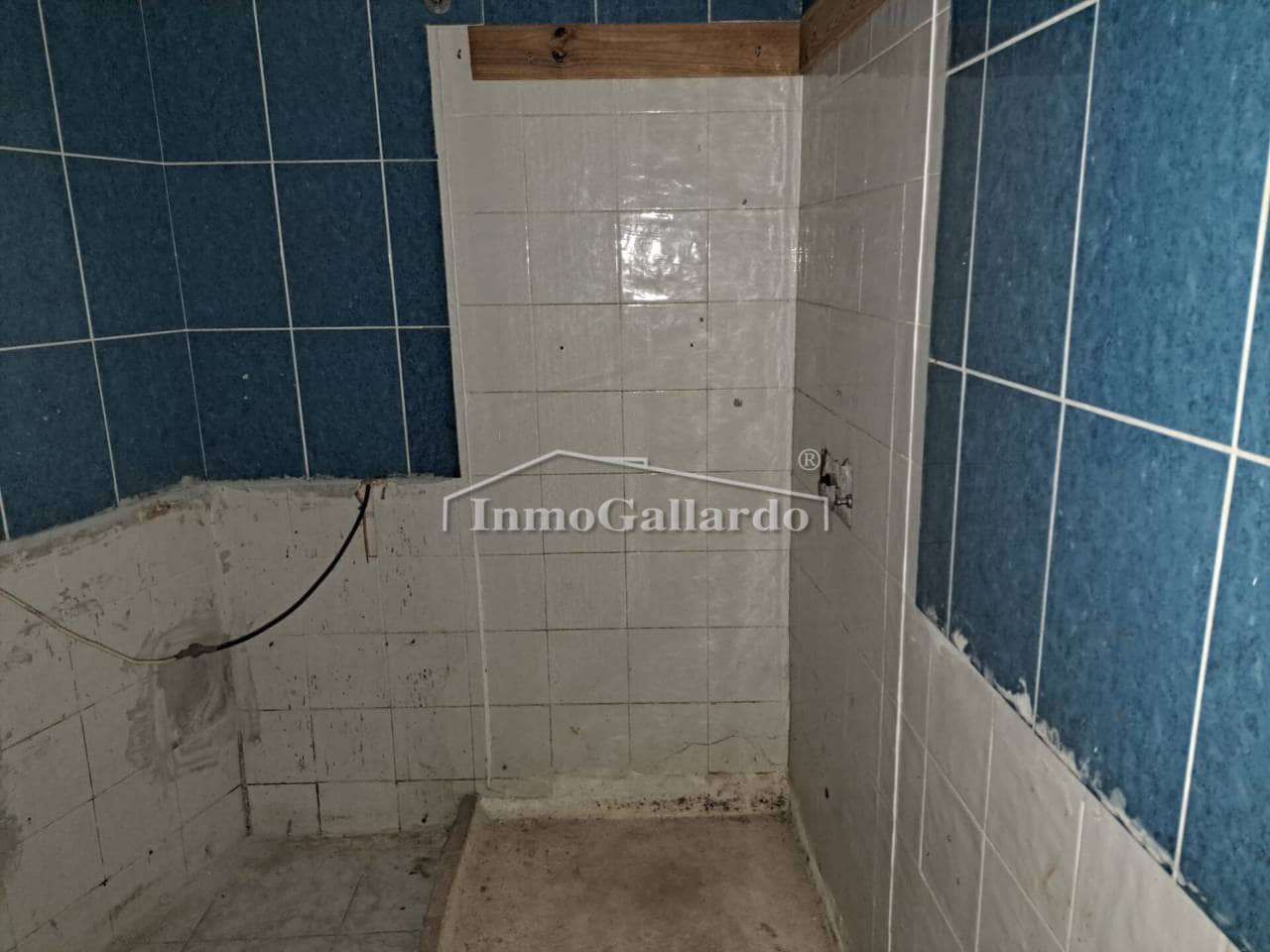 2 soveværelse Byhus til salg i Velez-Malaga - € 80.000 (Ref: 8815330)