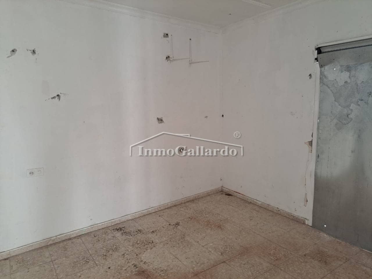 2 soveværelse Byhus til salg i Velez-Malaga - € 80.000 (Ref: 8815330)