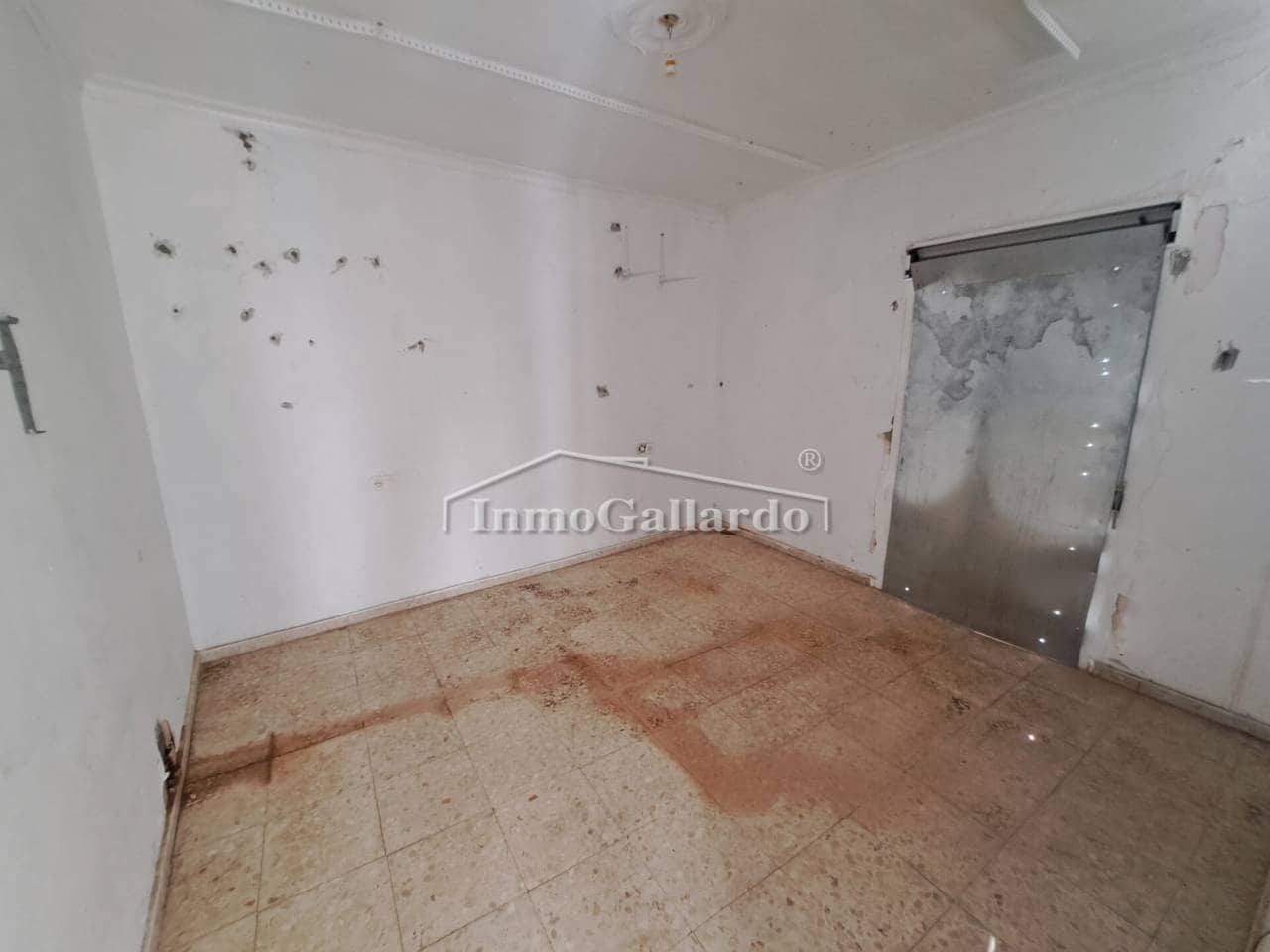 2 soveværelse Byhus til salg i Velez-Malaga - € 80.000 (Ref: 8815330)