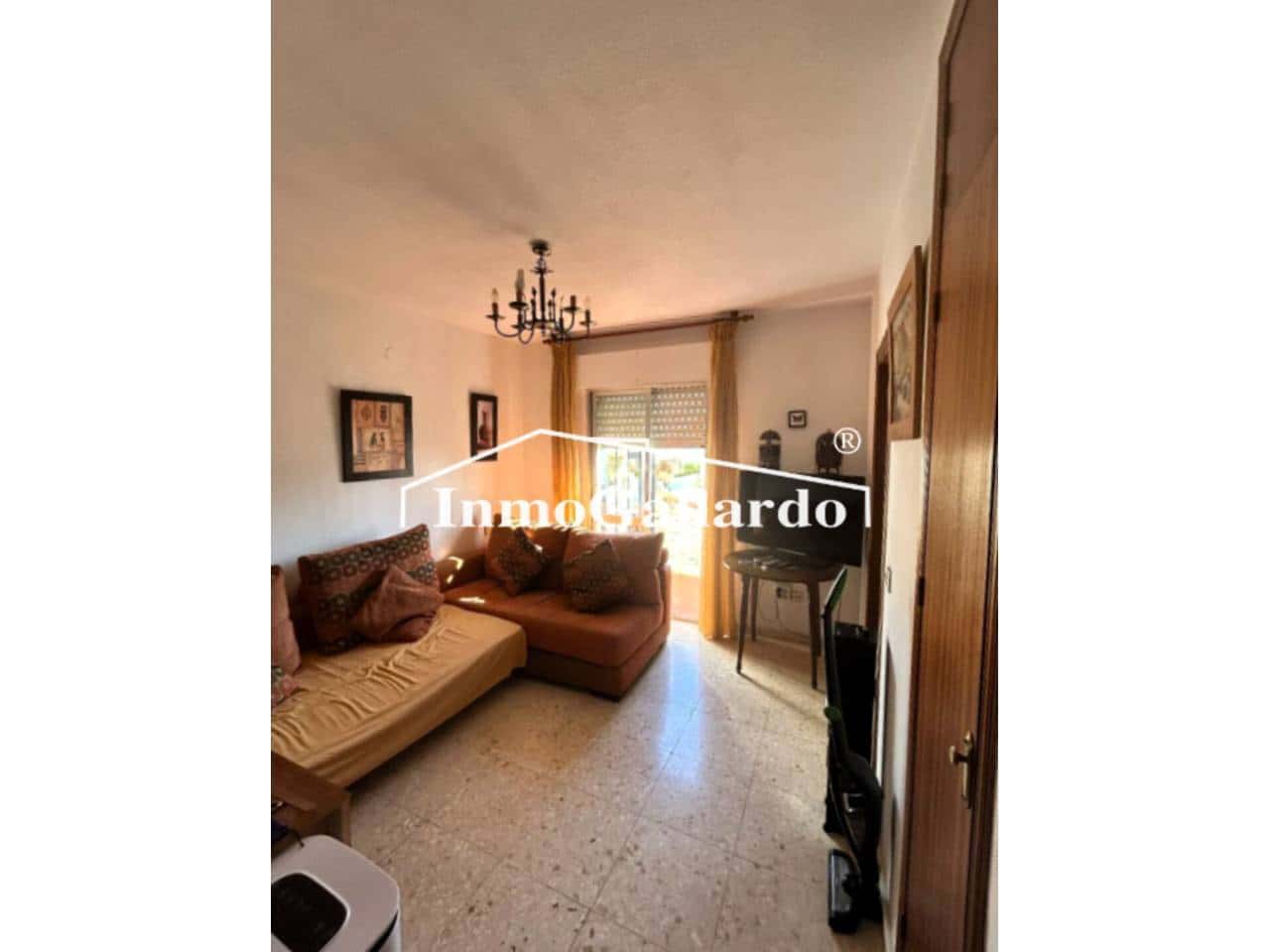 4 soveværelse Byhus til salg i Rincon de la Victoria med garage - € 538.900 (Ref: 8848630)