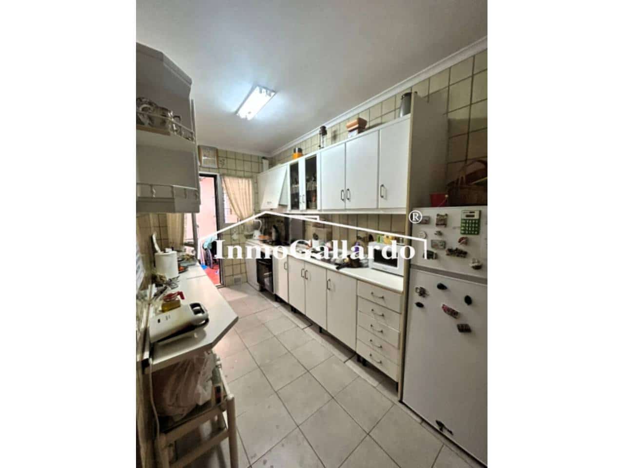 4 soveværelse Byhus til salg i Rincon de la Victoria med garage - € 538.900 (Ref: 8848630)