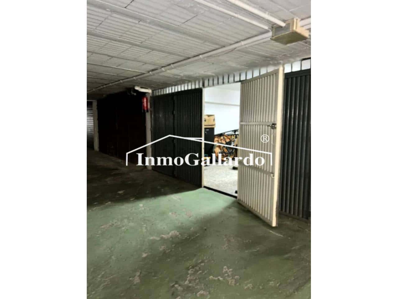 4 soveværelse Byhus til salg i Rincon de la Victoria med garage - € 538.900 (Ref: 8848630)