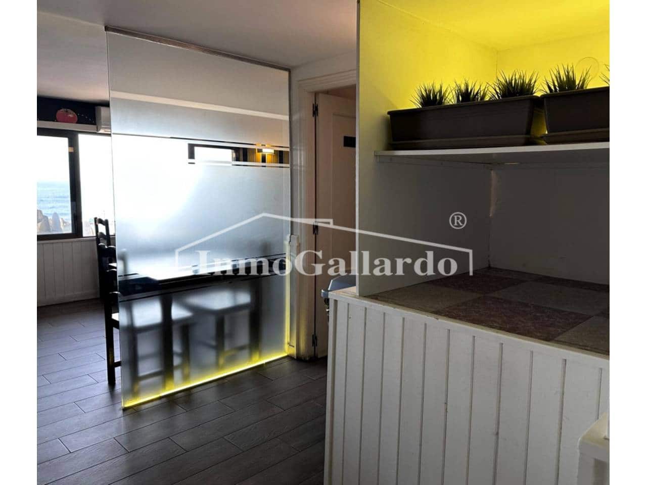 Komercyjne na sprzedaż w Rincon de la Victoria - 33 000 € (Ref: 8872818)