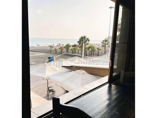 Komercyjne na sprzedaż w Rincón de la Victoria - 33 000 € (Ref: 8872818)