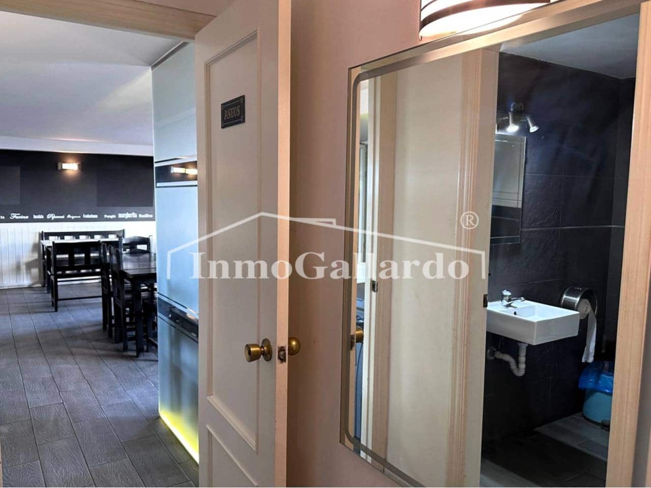 Komercyjne na sprzedaż w Rincon de la Victoria - 33 000 € (Ref: 8872818)