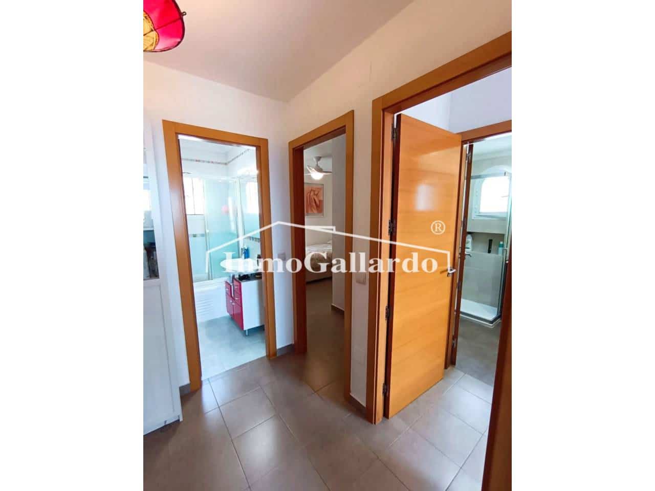 5 slaapkamer Villa te koop in Rincon de la Victoria met zwembad garage - € 552.000 (Ref: 8892020)