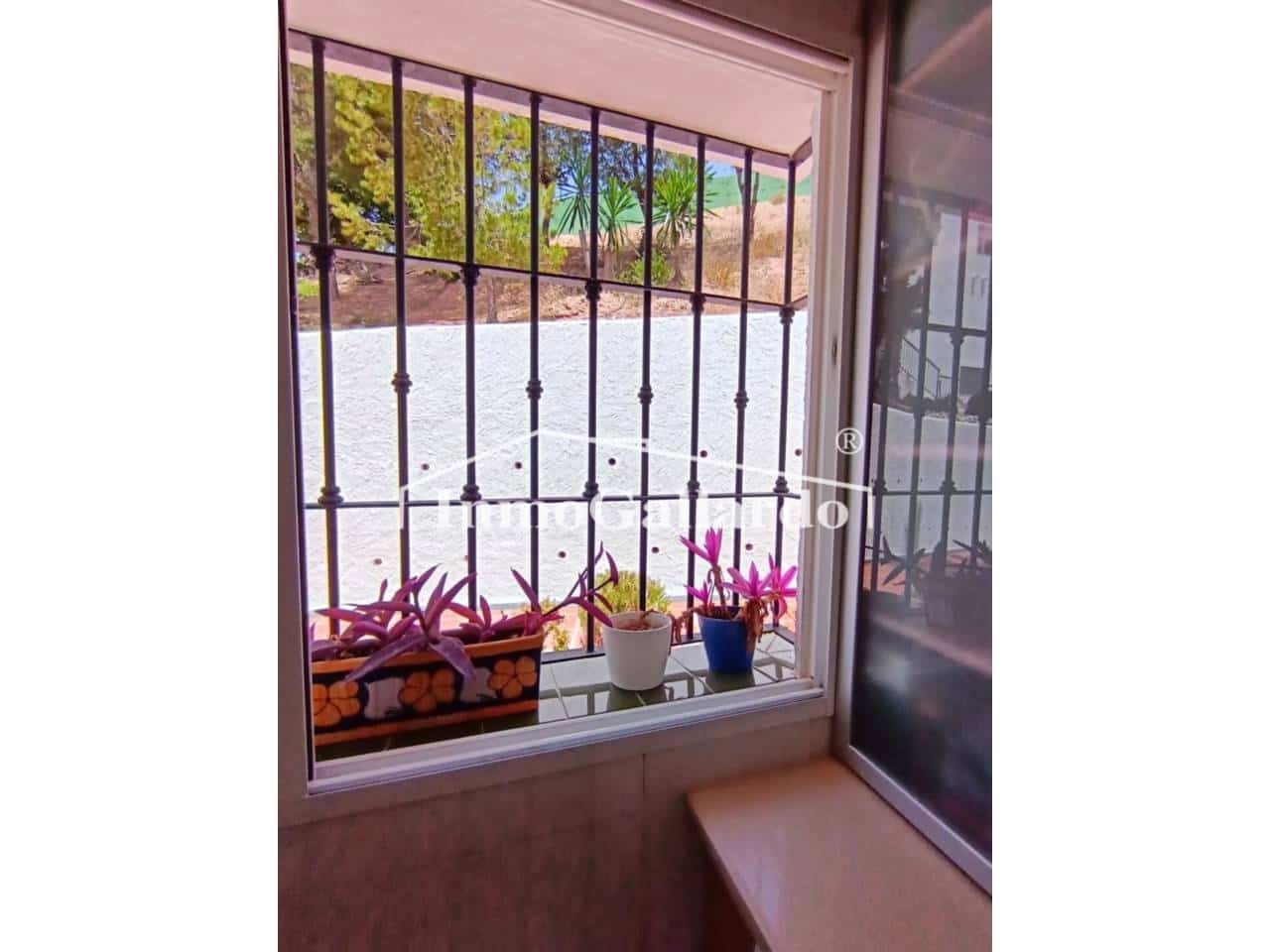 5 slaapkamer Villa te koop in Rincon de la Victoria met zwembad garage - € 552.000 (Ref: 8892020)