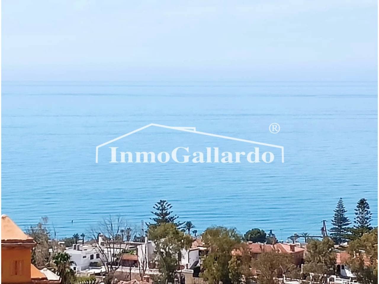 5 slaapkamer Villa te koop in Rincon de la Victoria met zwembad garage - € 552.000 (Ref: 8892020)