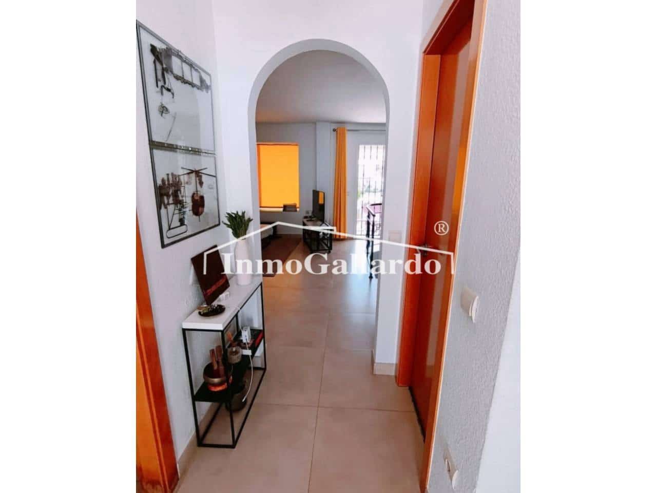 5 slaapkamer Villa te koop in Rincon de la Victoria met zwembad garage - € 552.000 (Ref: 8892020)