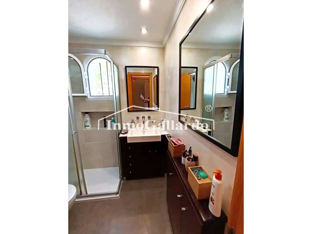 5 slaapkamer Villa te koop in Rincon de la Victoria met zwembad garage - € 552.000 (Ref: 8892020)