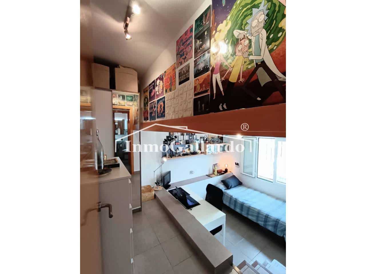 5 slaapkamer Villa te koop in Rincon de la Victoria met zwembad garage - € 552.000 (Ref: 8892020)