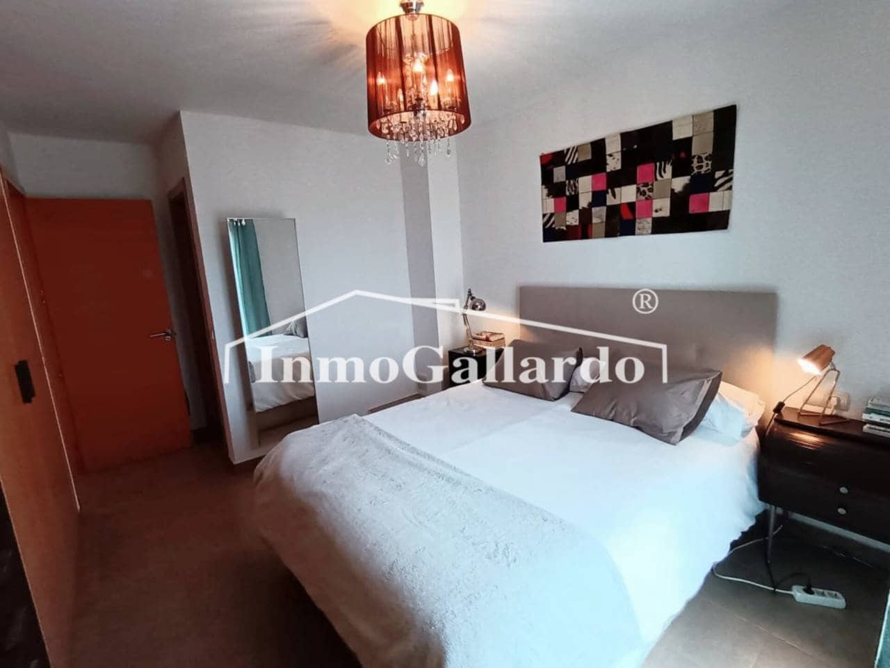 5 slaapkamer Villa te koop in Rincon de la Victoria met zwembad garage - € 552.000 (Ref: 8892020)