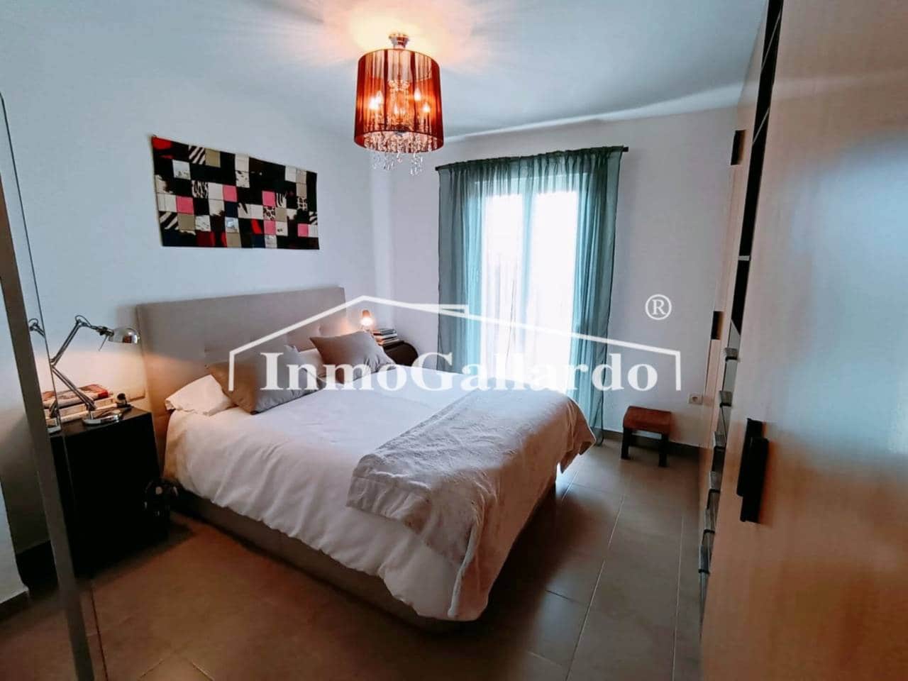 5 slaapkamer Villa te koop in Rincon de la Victoria met zwembad garage - € 552.000 (Ref: 8892020)