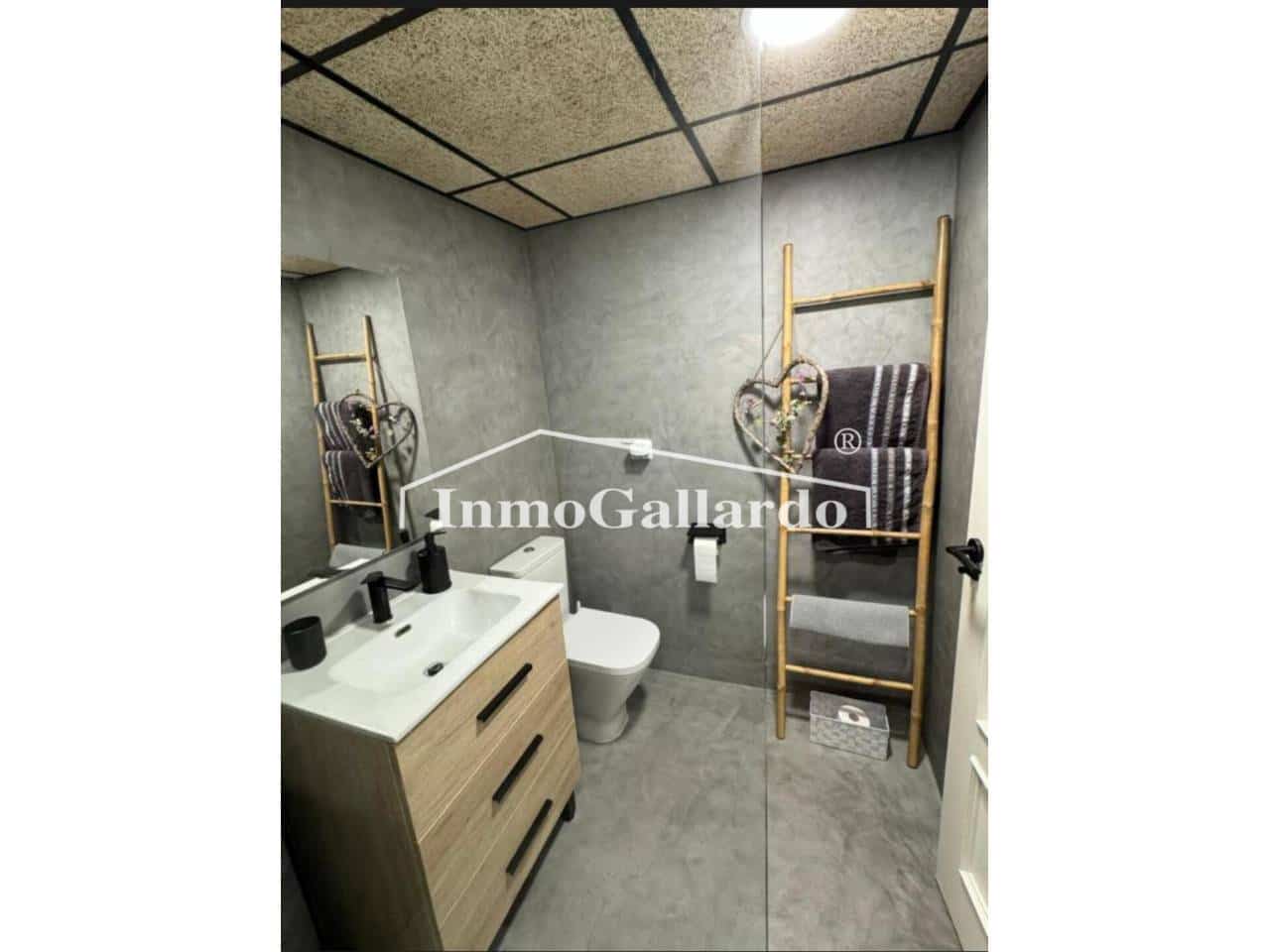 2 soveværelse Penthouse til salg i Rincon de la Victoria med swimmingpool - € 371.200 (Ref: 8899703)