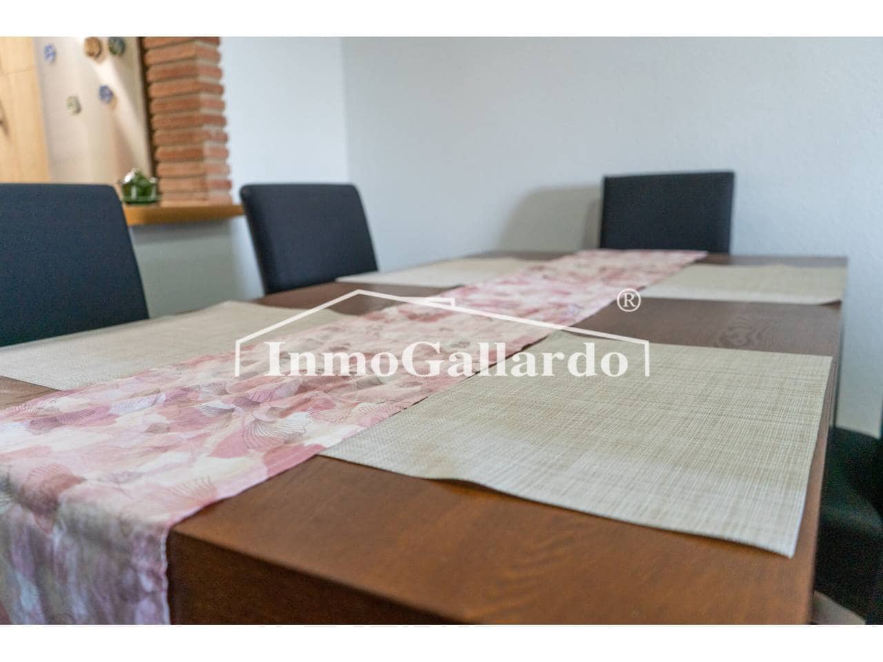 2 soveværelse Lejlighed til salg i Torrox med swimmingpool - € 371.000 (Ref: 8910742)