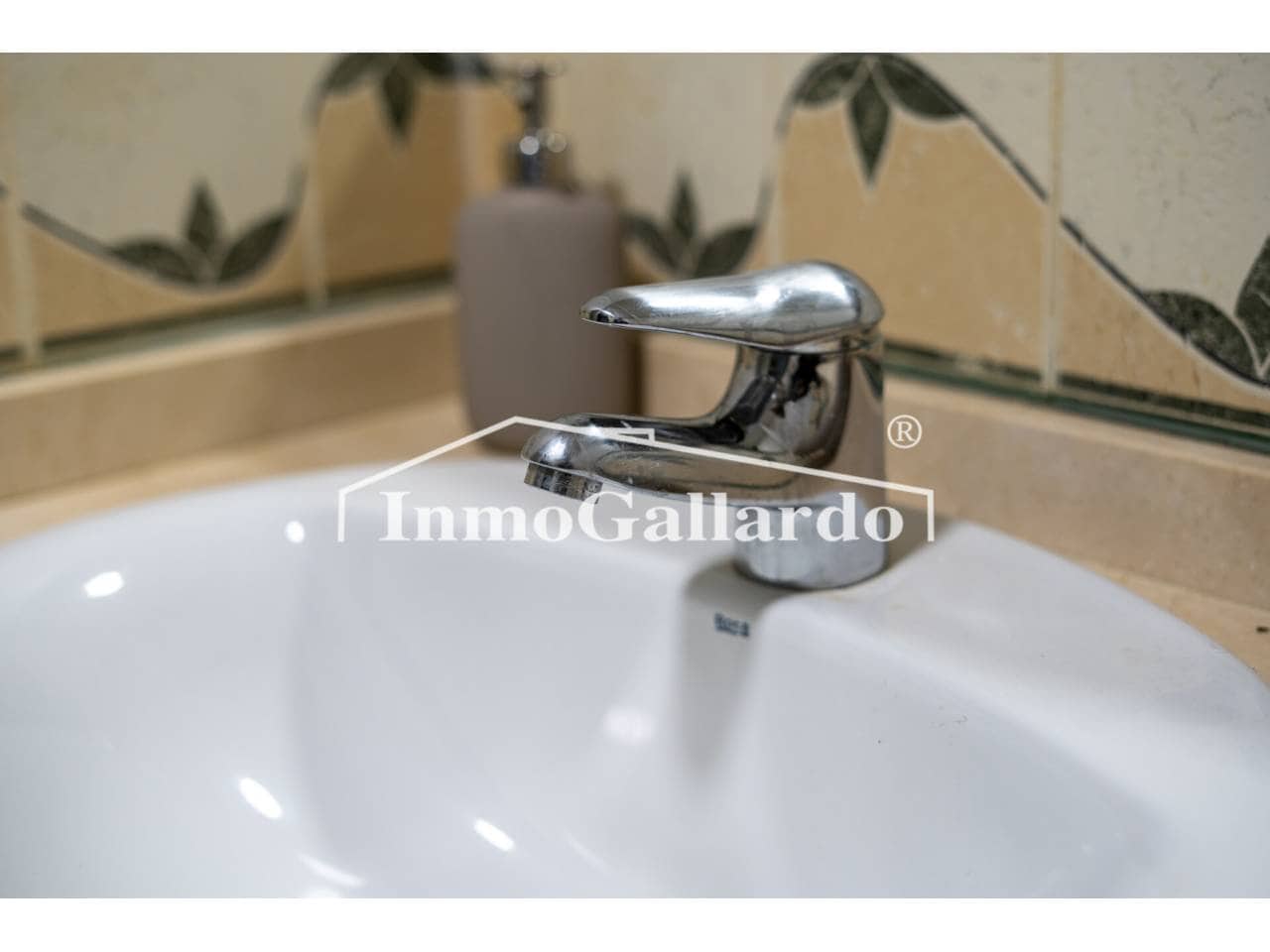 2 soveværelse Lejlighed til salg i Torrox med swimmingpool - € 371.000 (Ref: 8910742)