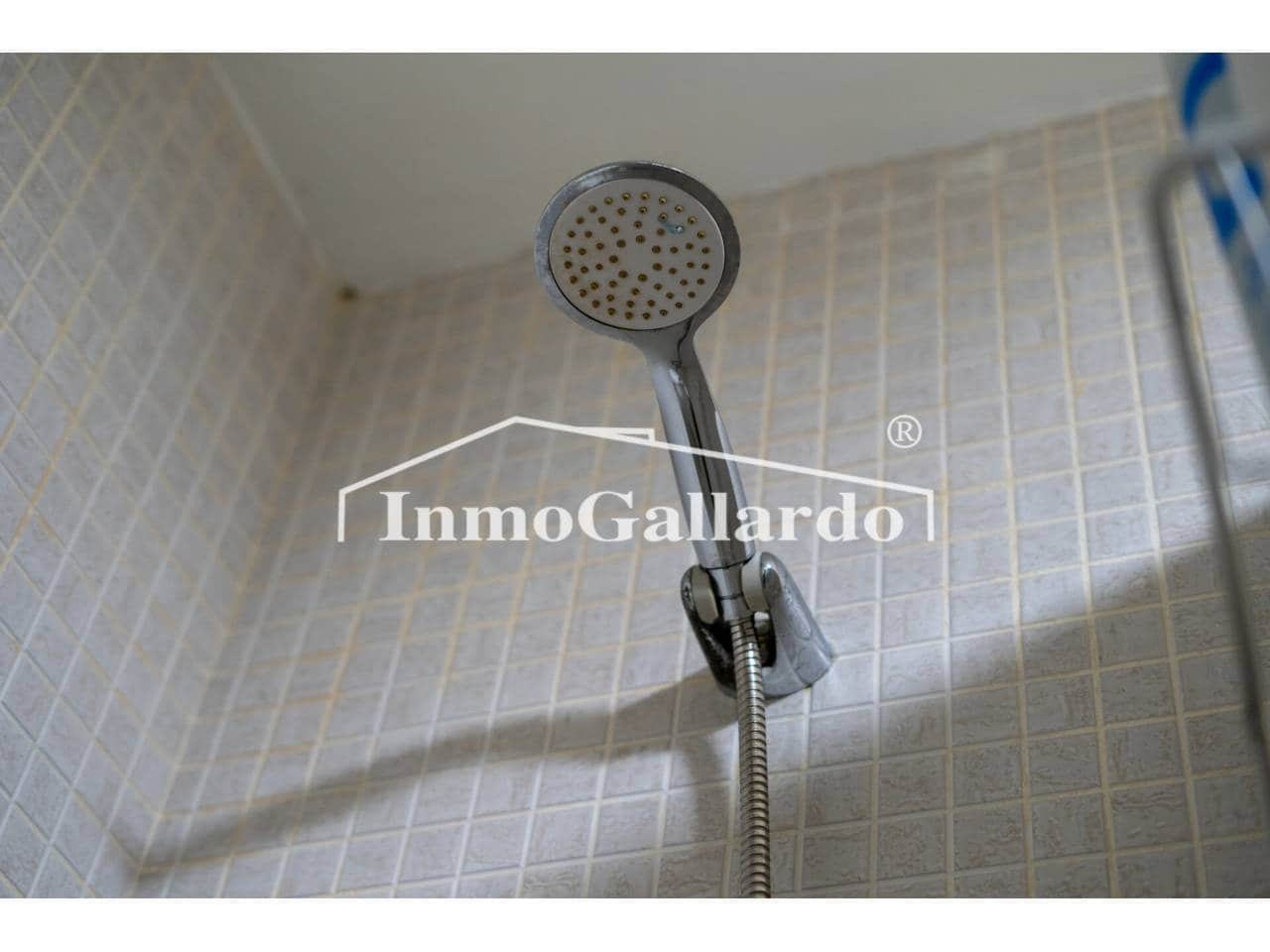 2 soveværelse Lejlighed til salg i Torrox med swimmingpool - € 371.000 (Ref: 8910742)