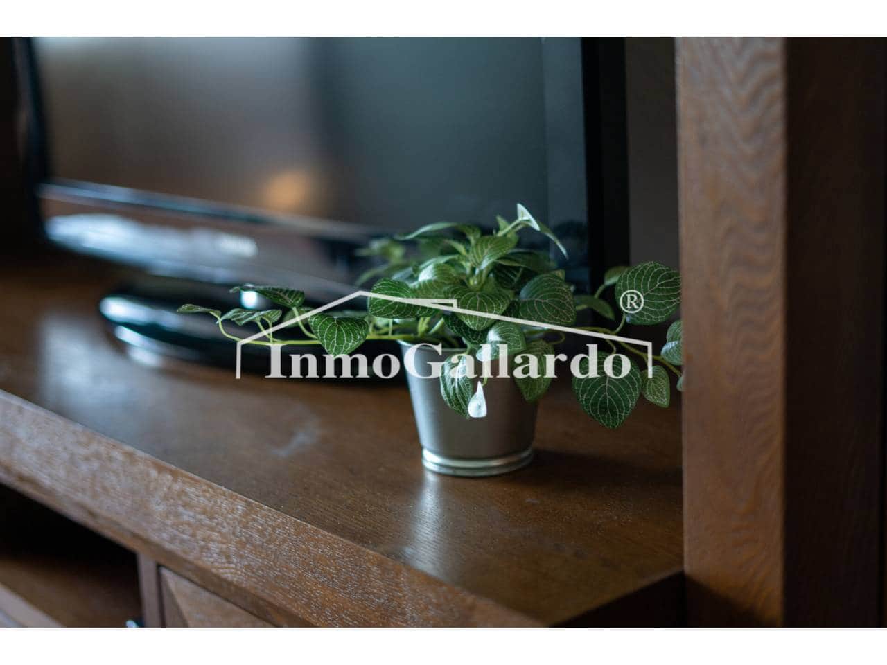 2 soveværelse Lejlighed til salg i Torrox med swimmingpool - € 371.000 (Ref: 8910742)