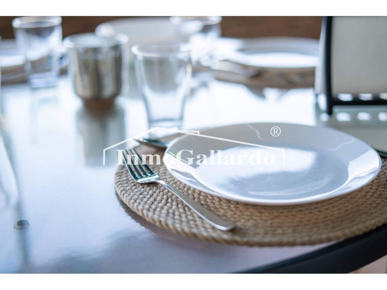 2 soveværelse Lejlighed til salg i Torrox med swimmingpool - € 371.000 (Ref: 8910742)