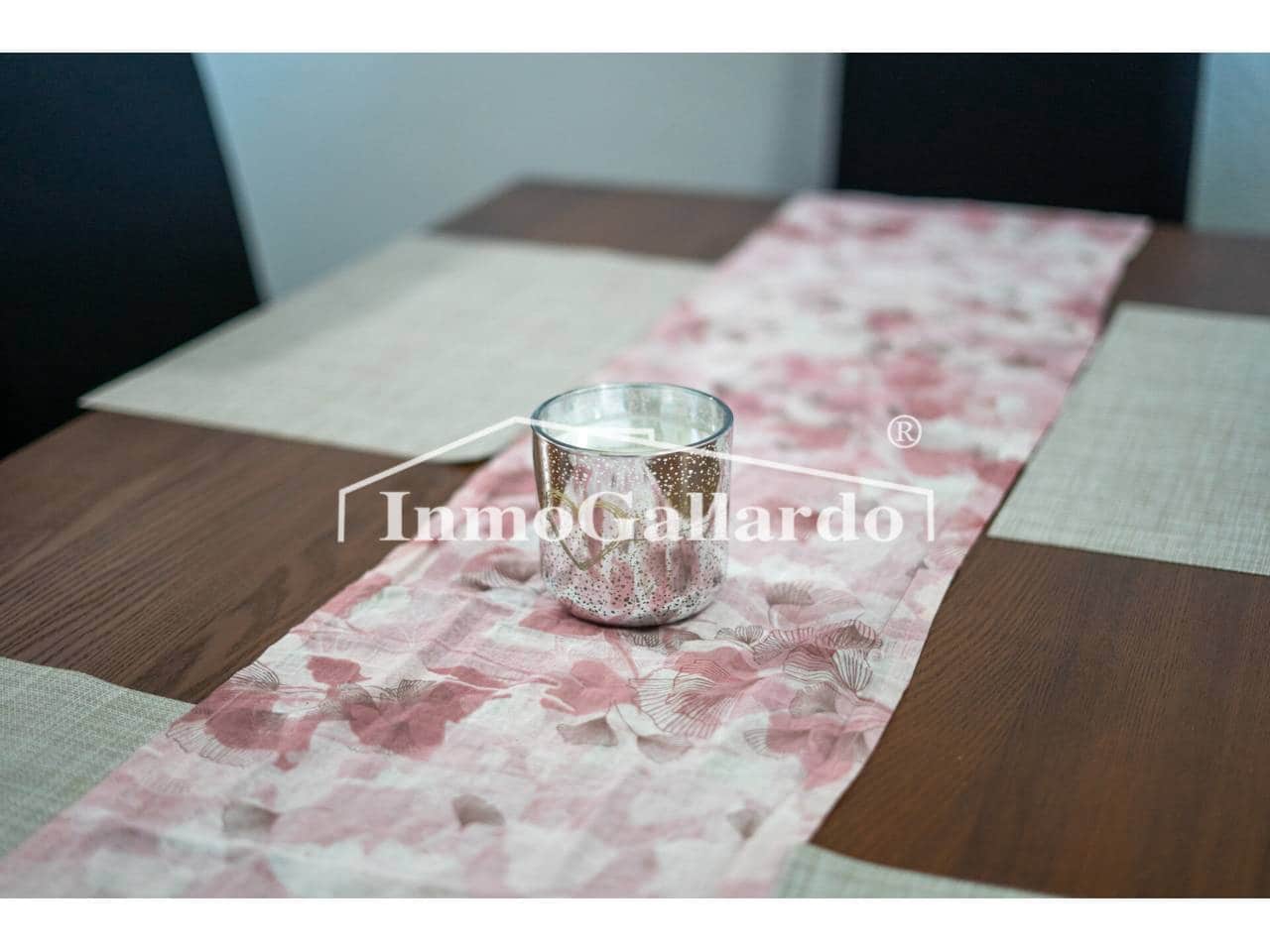 2 soveværelse Lejlighed til salg i Torrox med swimmingpool - € 371.000 (Ref: 8910742)