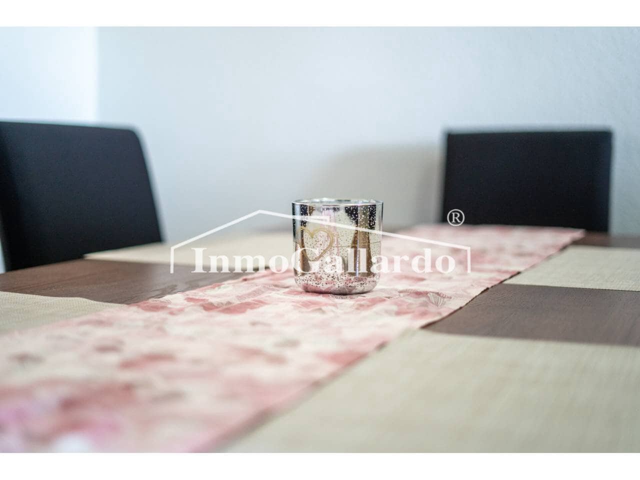 2 soveværelse Lejlighed til salg i Torrox med swimmingpool - € 371.000 (Ref: 8910742)