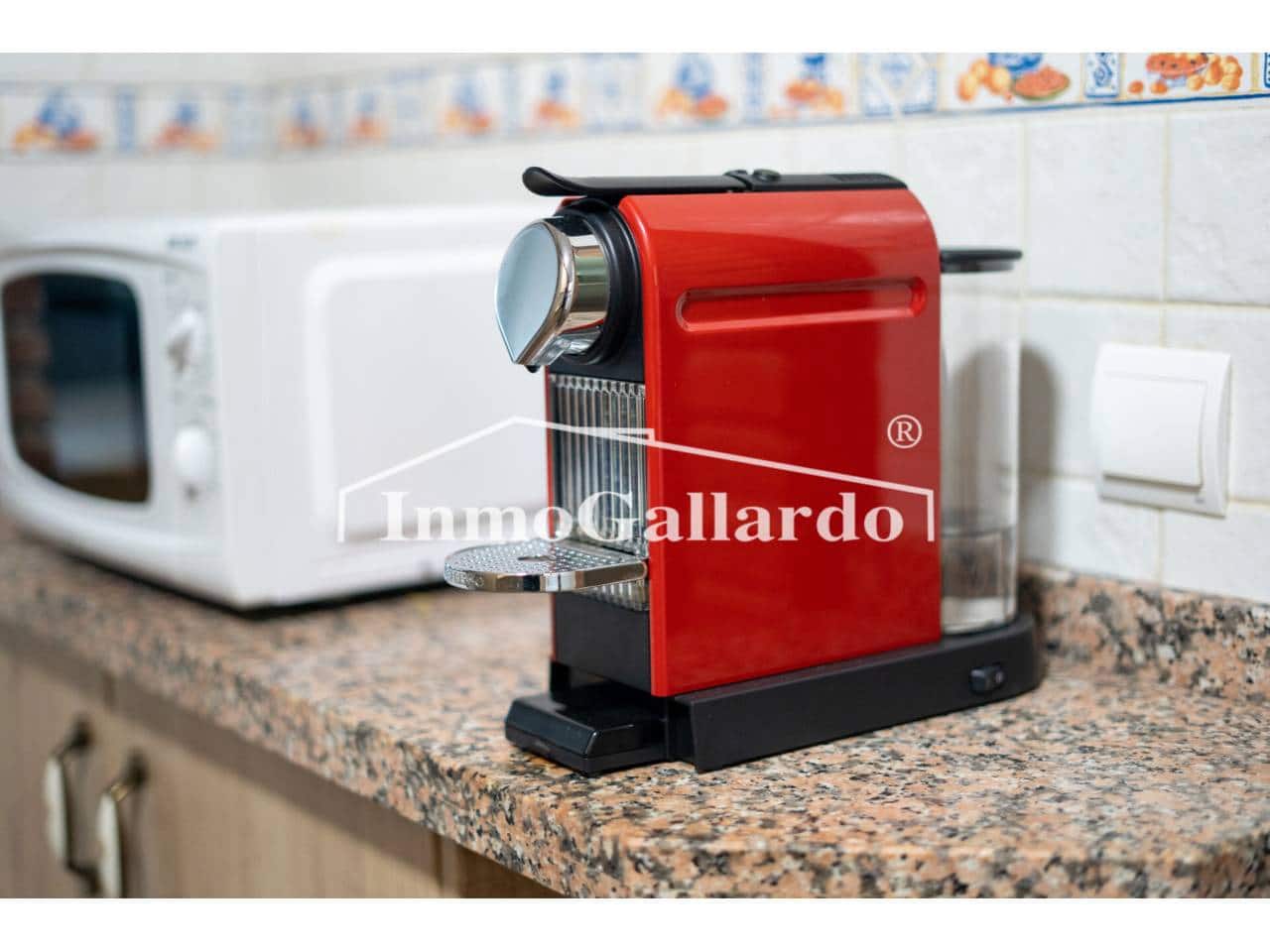 2 soveværelse Lejlighed til salg i Torrox med swimmingpool - € 371.000 (Ref: 8910742)