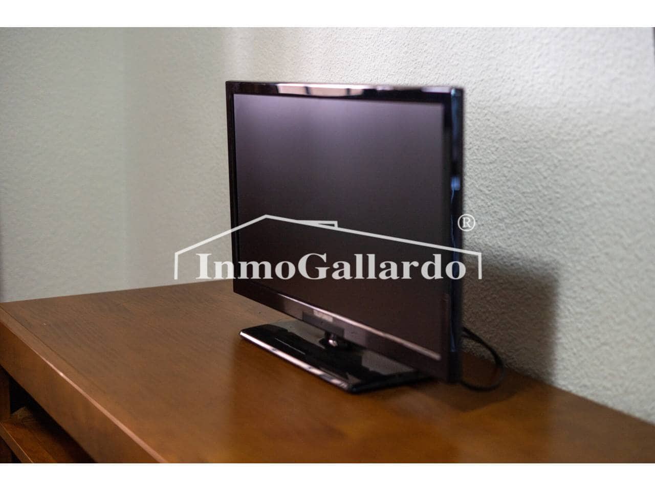 2 soveværelse Lejlighed til salg i Torrox med swimmingpool - € 371.000 (Ref: 8910742)