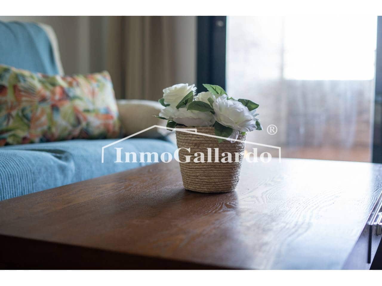 2 soveværelse Lejlighed til salg i Torrox med swimmingpool - € 371.000 (Ref: 8910742)