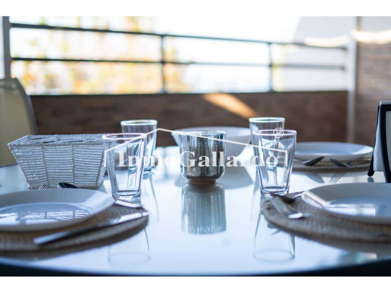 2 soveværelse Lejlighed til salg i Torrox med swimmingpool - € 371.000 (Ref: 8910742)