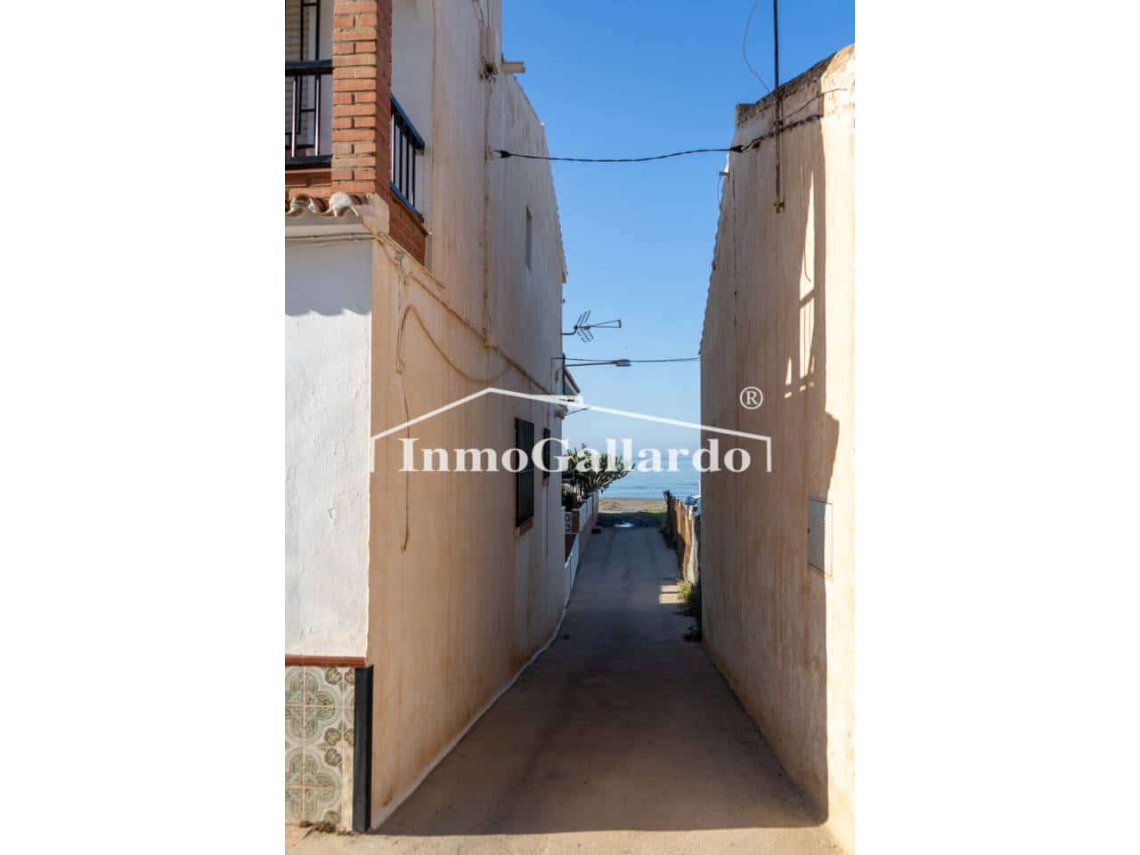 2 soveværelse Lejlighed til salg i Torrox med swimmingpool - € 371.000 (Ref: 8910742)